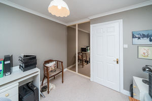 BEDROOM 4- click for photo gallery